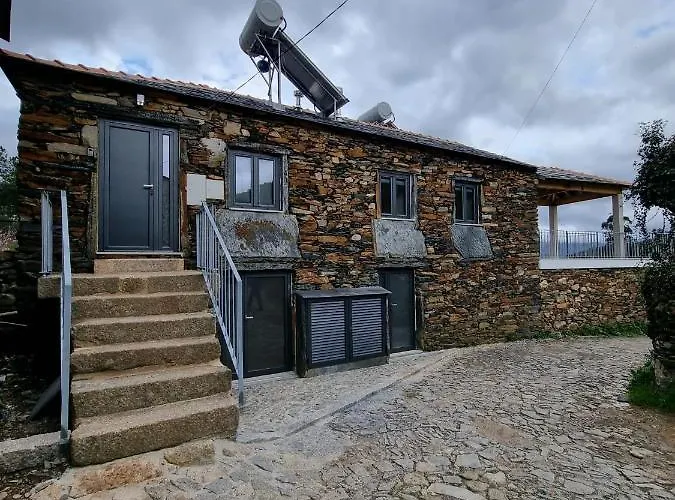 Casa De Baixo Studios