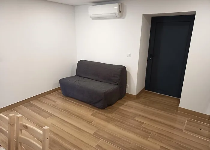 Casa De Baixo Studios