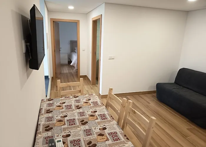 Casa De Baixo Studios