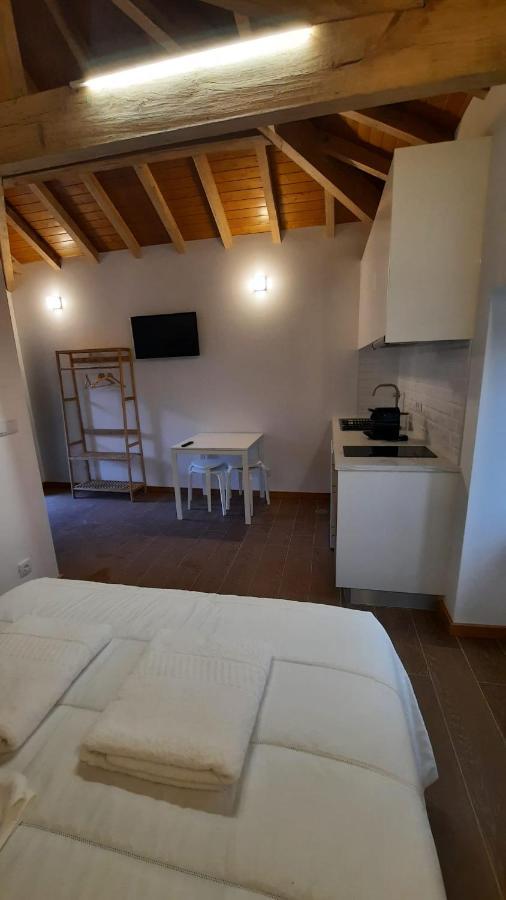 Casa De Baixo * Arouca
